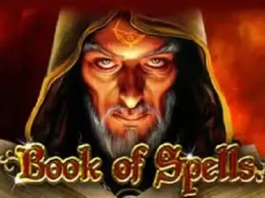Spinia Casino screenshot