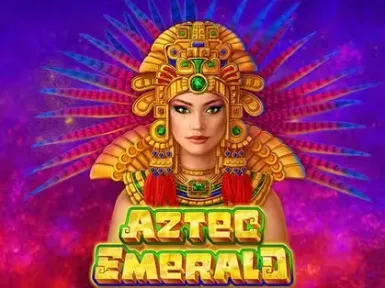 Spinia Casino screenshot