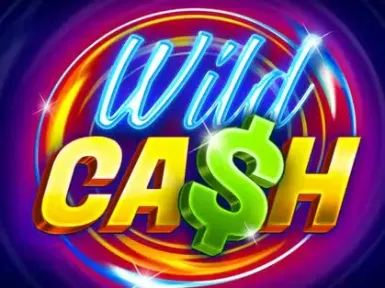 Spinia Casino screenshot