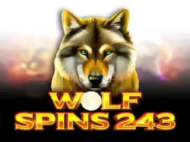 Spinia Casino screenshot