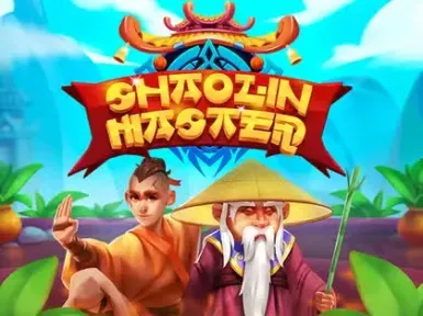Spinia Casino screenshot